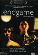 Film - Endgame