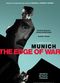 Film Munich: The Edge of War