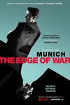 Münchenul în fața războiului