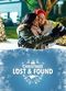 Film Christmas Lost and Found