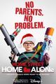 Film - Home Sweet Home Alone