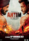 Film Antim: The Final Truth