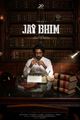 Film - Jai Bhim