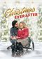 Film Christmas Ever After