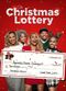 Film The Christmas Lottery