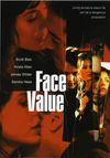 Face Value