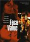 Film Face Value
