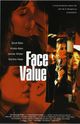 Film - Face Value