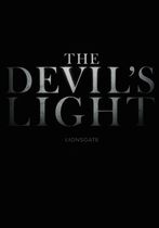 The Devil's Light