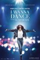 Film - I Wanna Dance with Somebody