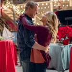Imagine din galeria filmului Christmas Homecoming