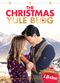 Film The Christmas Yule Blog