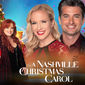 Poster 2 A Nashville Christmas Carol