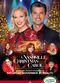 Film A Nashville Christmas Carol