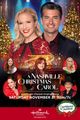 Film - A Nashville Christmas Carol