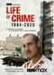 Film Life of Crime 1984-2020