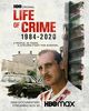 Film - Life of Crime 1984-2020