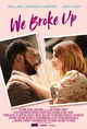 Film - We Broke Up