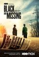 Film - Black and Missing