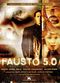 Film Fausto 5.0