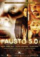 Film - Fausto 5.0