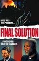 Film - Final Solution