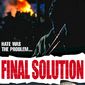 Poster 1 Final Solution
