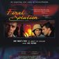 Poster 2 Final Solution