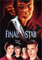 Poster Final Stab