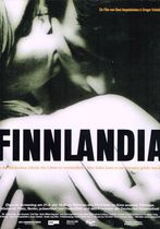 Finnlandia