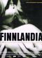 Film Finnlandia