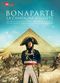 Film Bonaparte: La Campagne d'Egypte