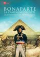 Film - Bonaparte: La Campagne d'Egypte