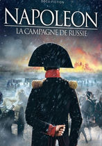 Napoleon Bonaparte – Campania din Rusia