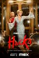 Film - Hacks