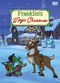 Film Franklin's Magic Christmas