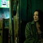 Michelle Yeoh în Everything Everywhere All at Once - poza 92