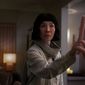 Michelle Yeoh în Everything Everywhere All at Once - poza 91