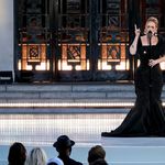 Imagine din galeria filmului Adele One Night Only