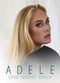 Film  Adele One Night Only