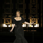 Imagine din galeria filmului Adele One Night Only