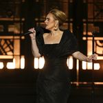 Imagine din galeria filmului Adele One Night Only