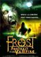 Film Frost: Portrait of a Vampire