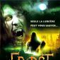 Poster 1 Frost: Portrait of a Vampire