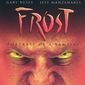 Poster 2 Frost: Portrait of a Vampire