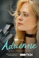 Film - Adrienne