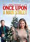 Film Once Upon a Main Street