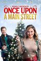 Film - Once Upon a Main Street