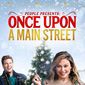 Poster 1 Once Upon a Main Street