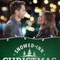 Poster 2 Snowed-Inn Christmas